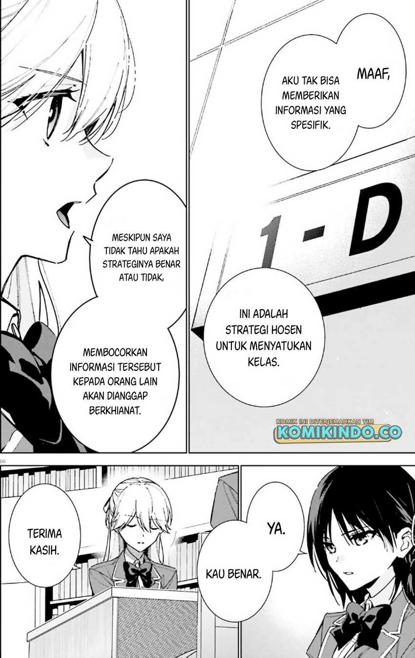Chapter 9 - halaman 8