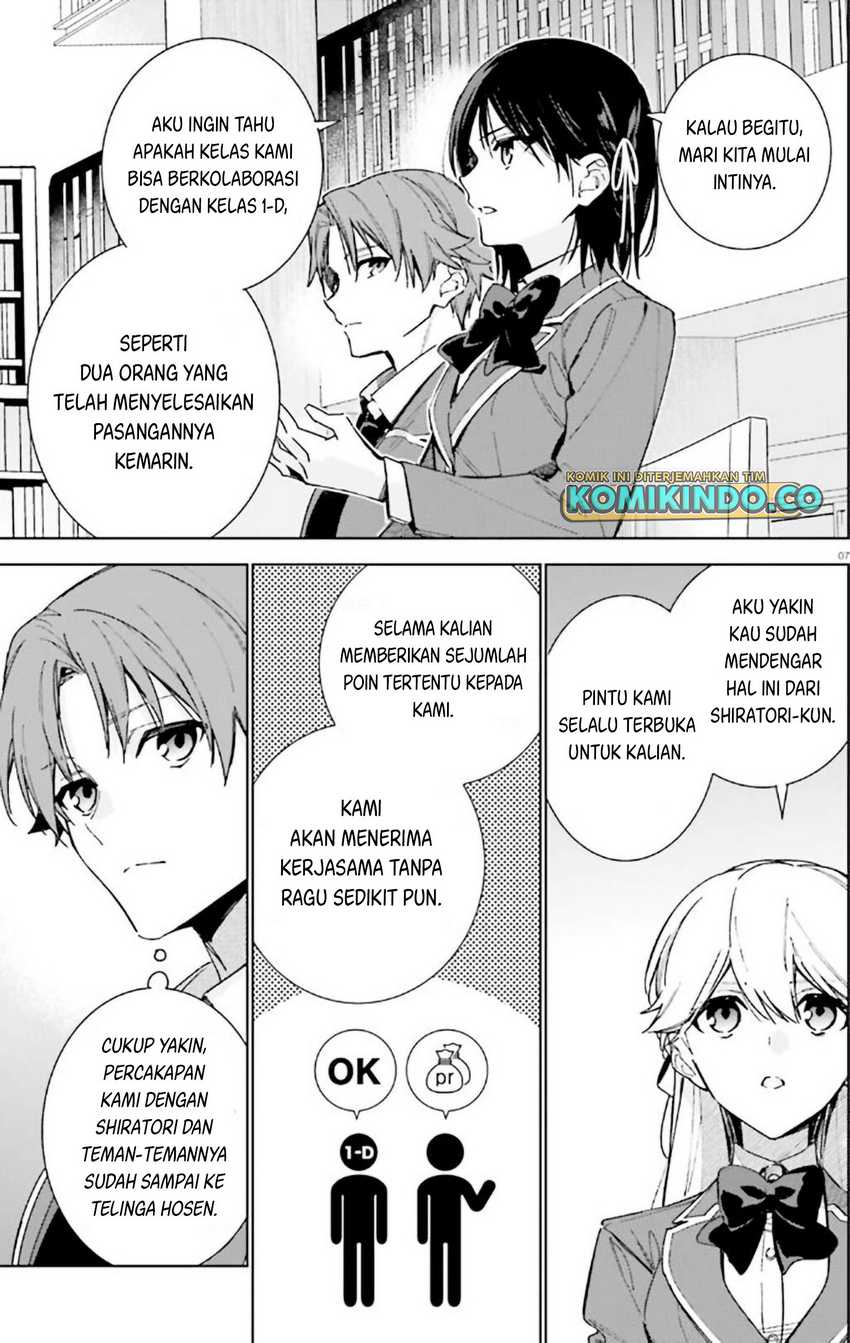 Chapter 9 - halaman 9