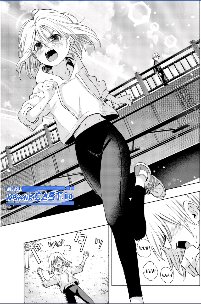 Chapter 93 - halaman 12