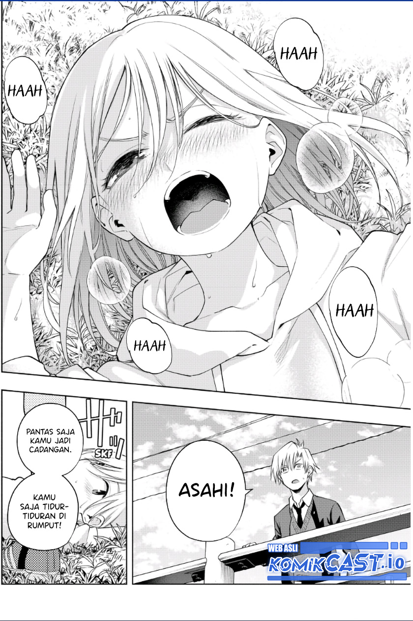 Chapter 93 - halaman 13