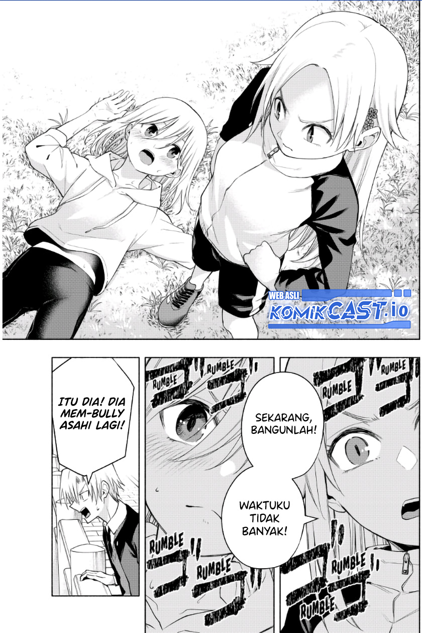 Chapter 93 - halaman 14