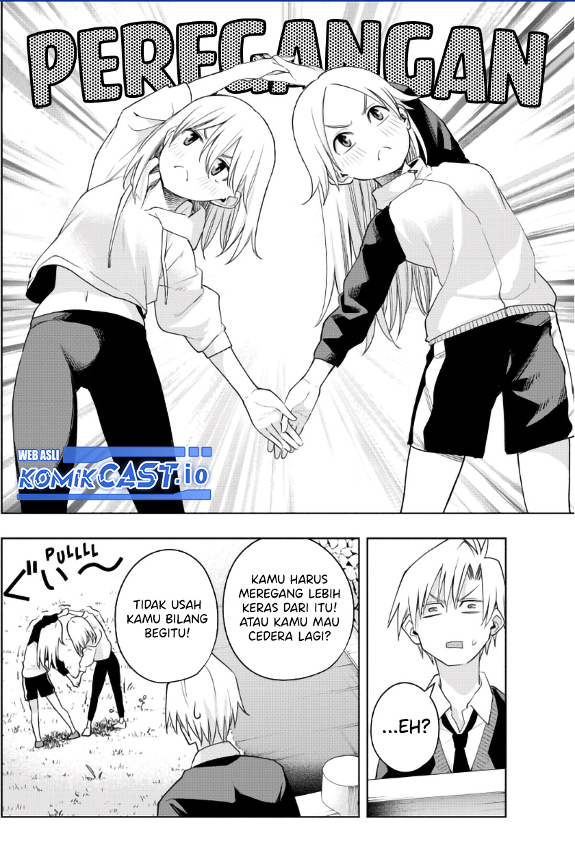 Chapter 93 - halaman 15