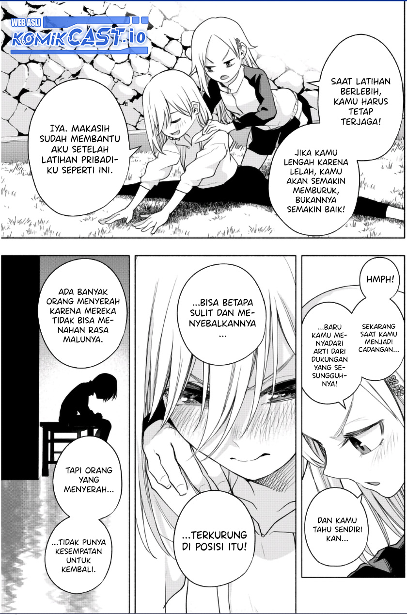 Chapter 93 - halaman 16
