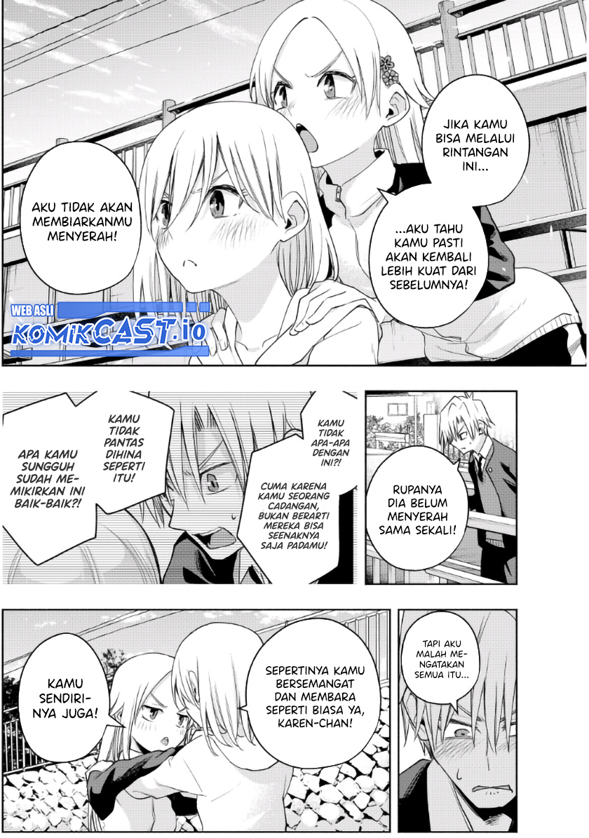 Chapter 93 - halaman 17