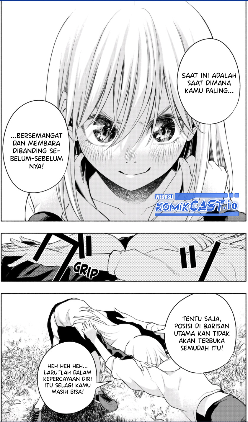 Chapter 93 - halaman 18
