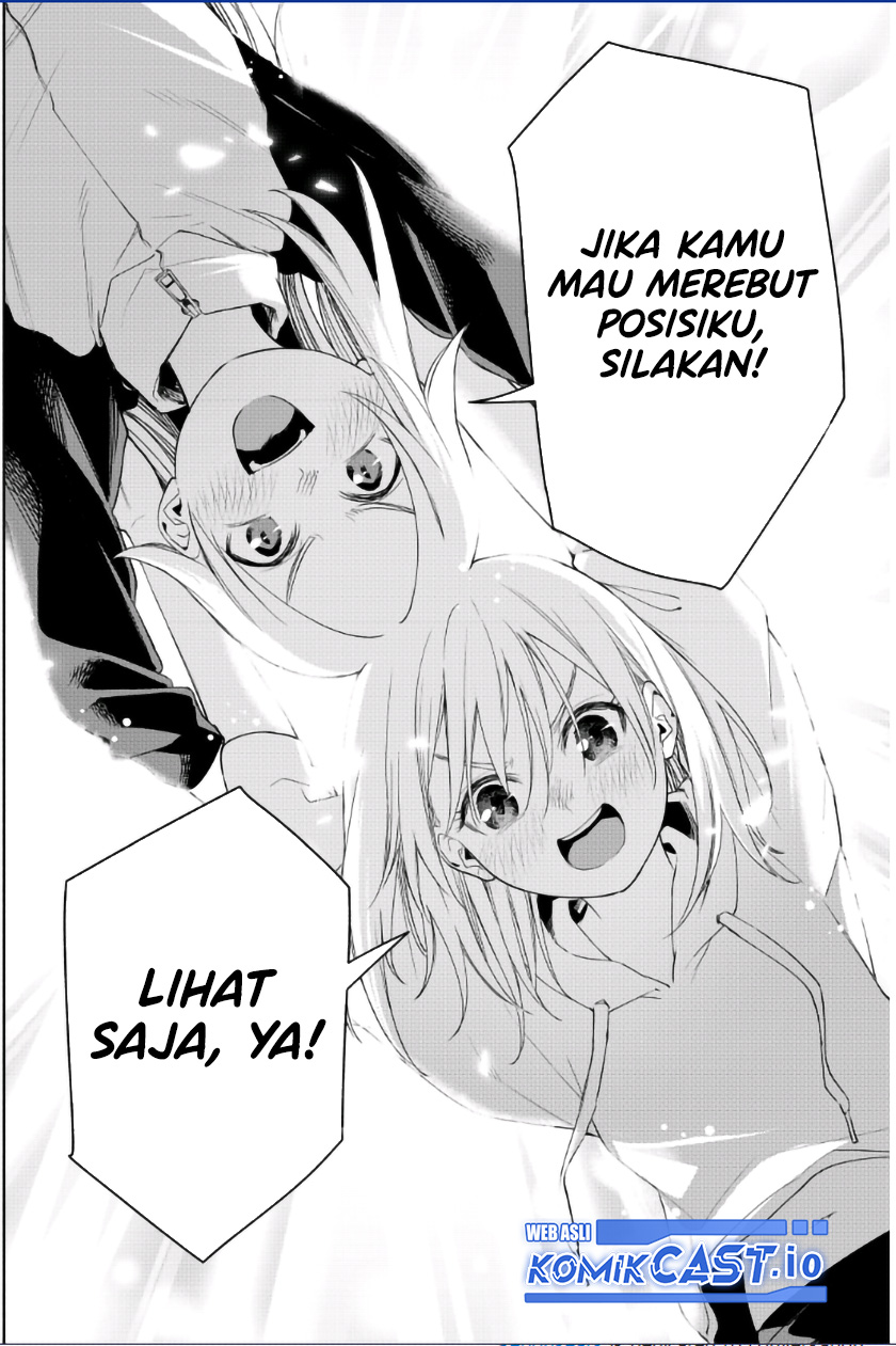 Chapter 93 - halaman 19
