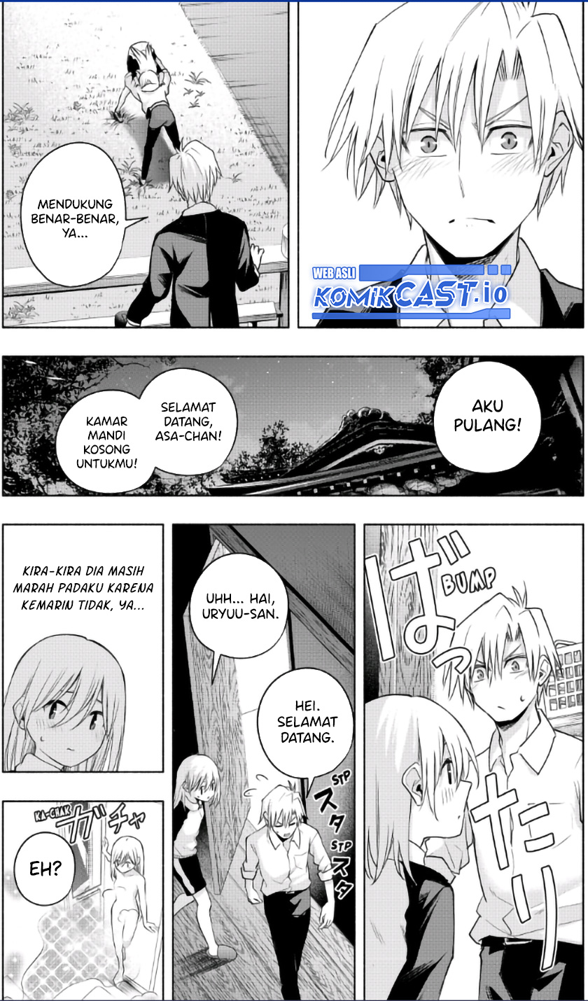 Chapter 93 - halaman 20