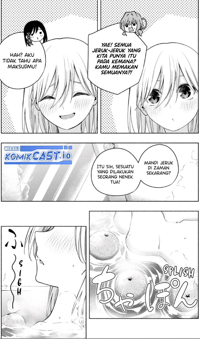 Chapter 93 - halaman 22