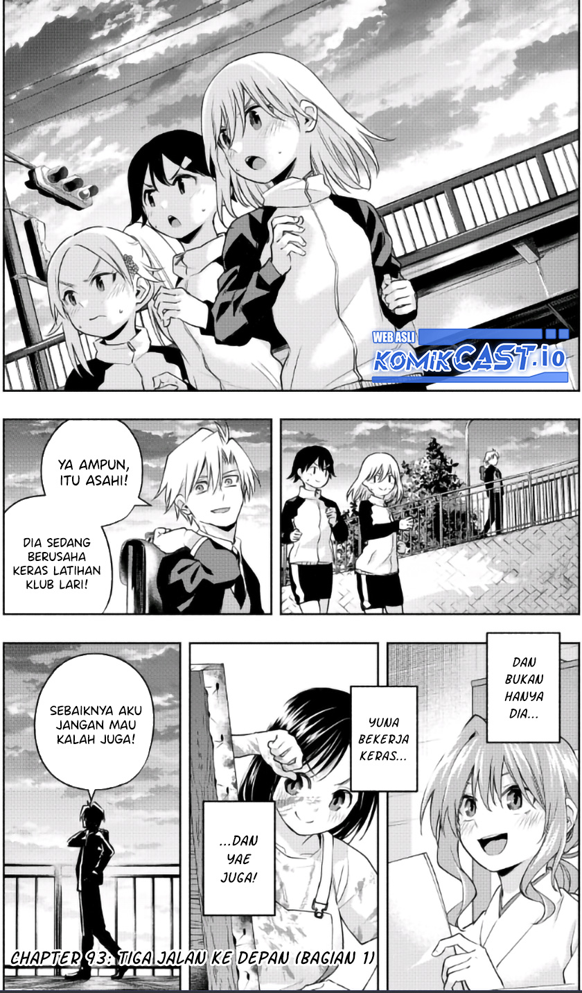 Chapter 93 - halaman 4