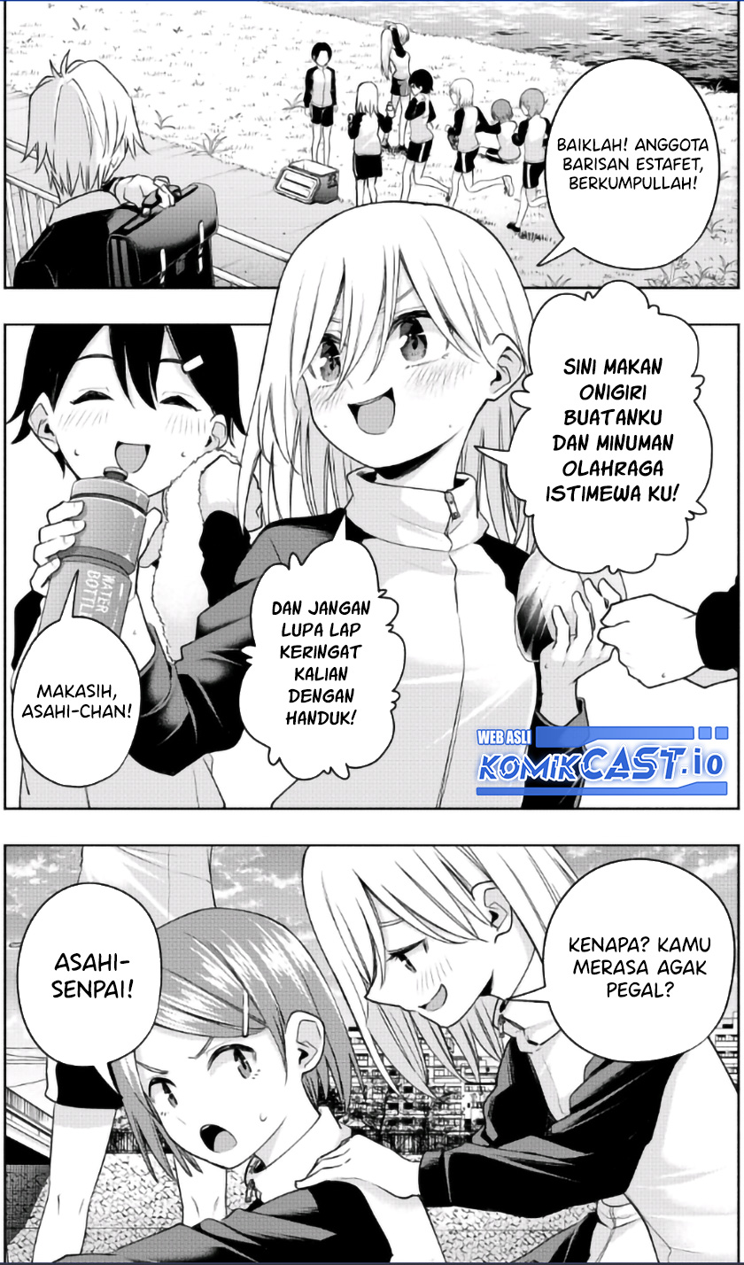 Chapter 93 - halaman 5