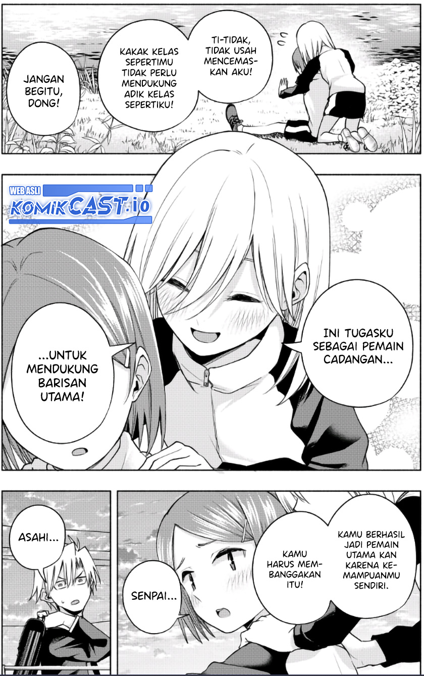 Chapter 93 - halaman 6