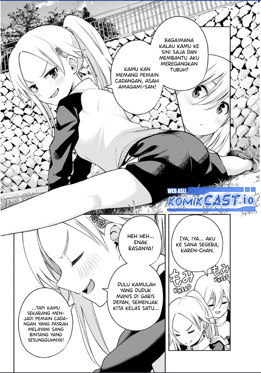 Chapter 93 - halaman 7