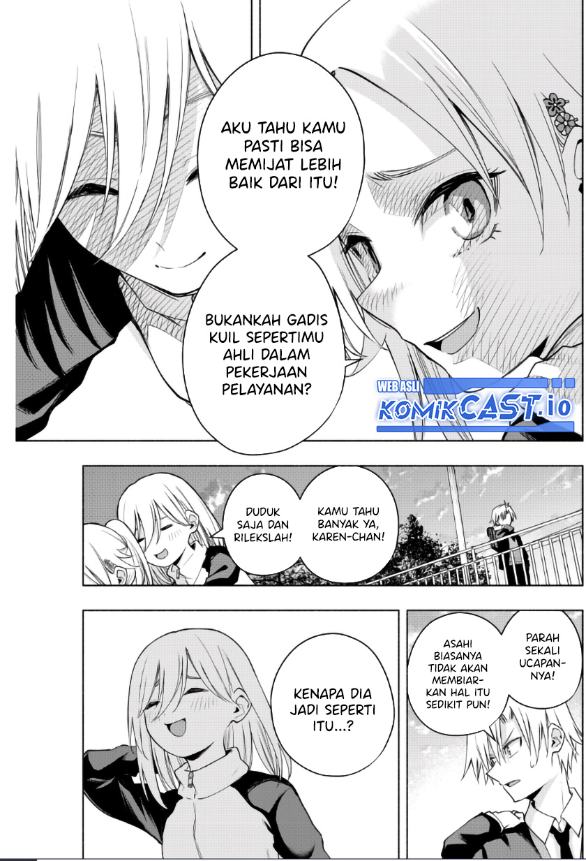 Chapter 93 - halaman 8