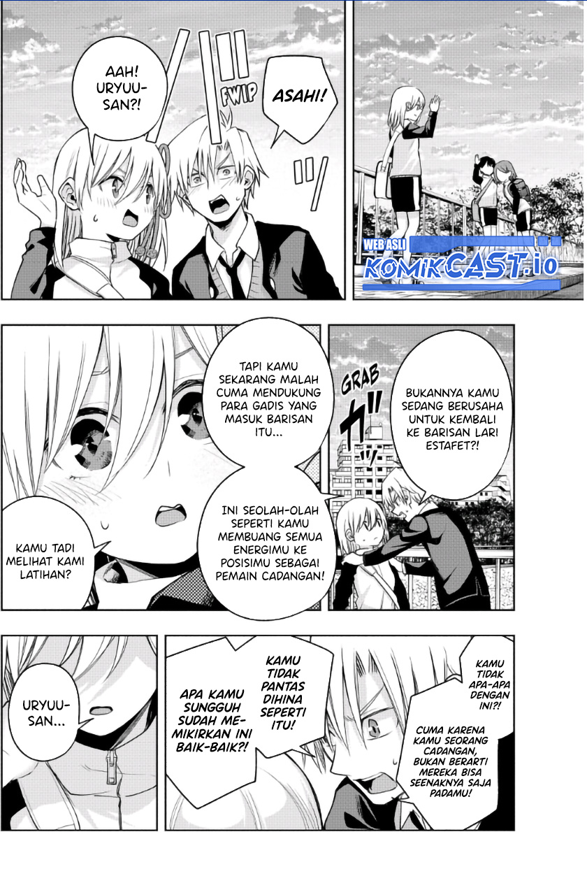 Chapter 93 - halaman 9