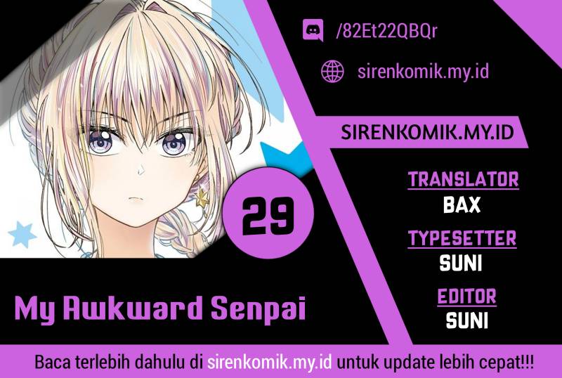 Chapter 29 - halaman 2