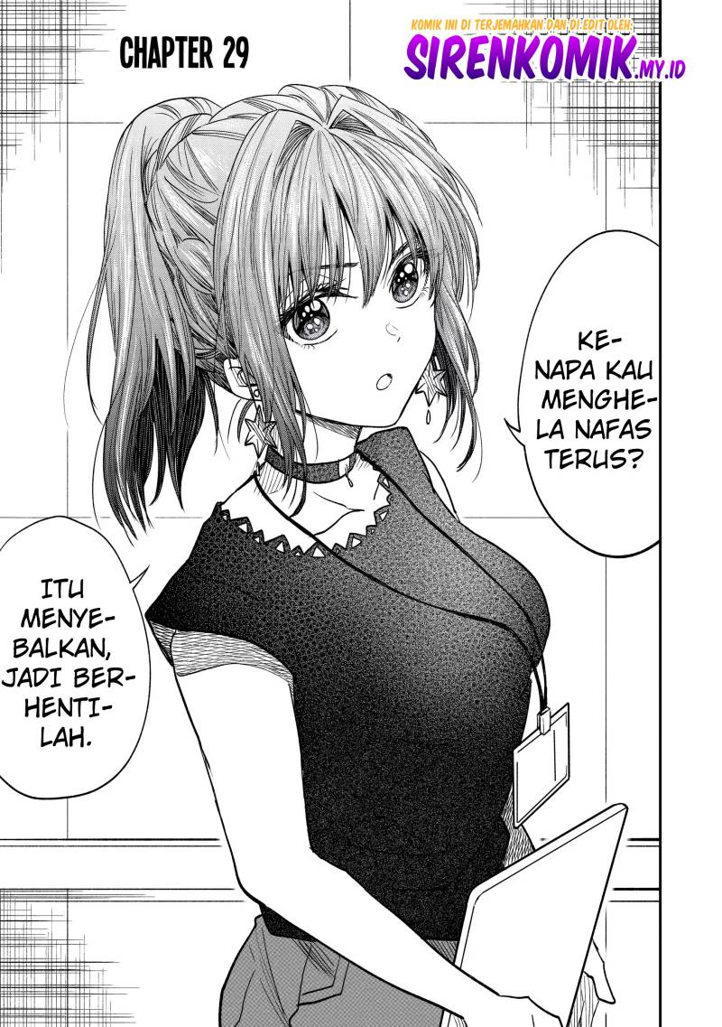 Chapter 29 - halaman 3