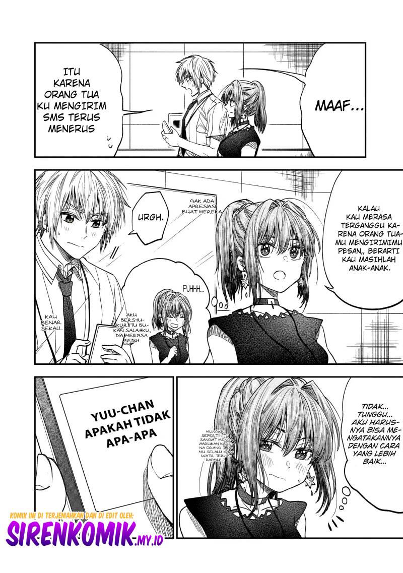 Chapter 29 - halaman 4