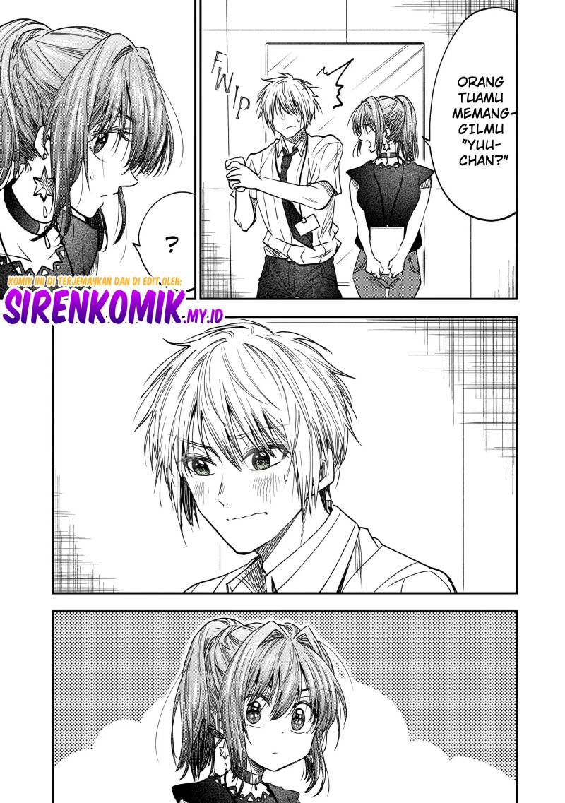 Chapter 29 - halaman 5