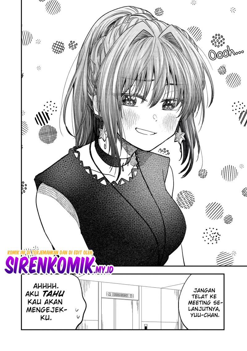 Chapter 29 - halaman 6