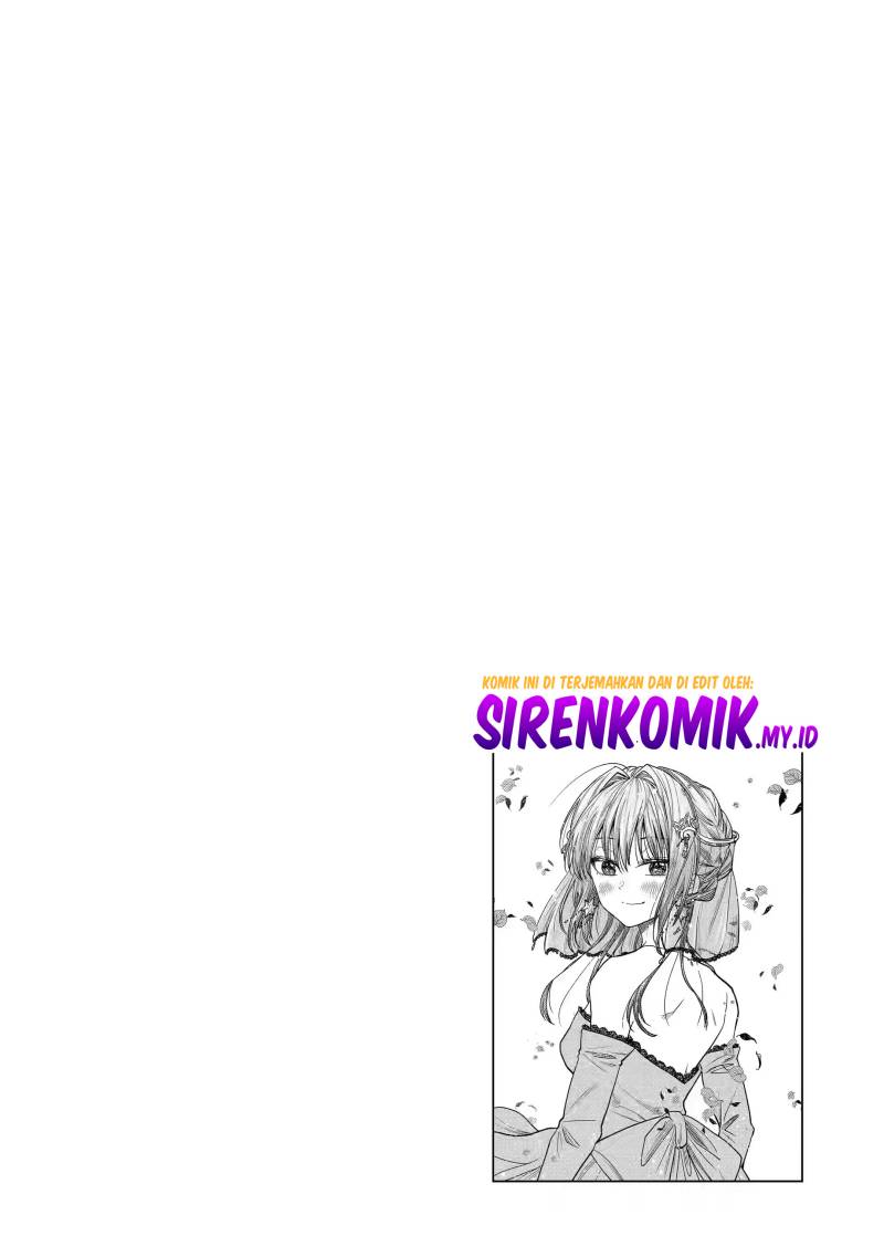 Chapter 29 - halaman 7