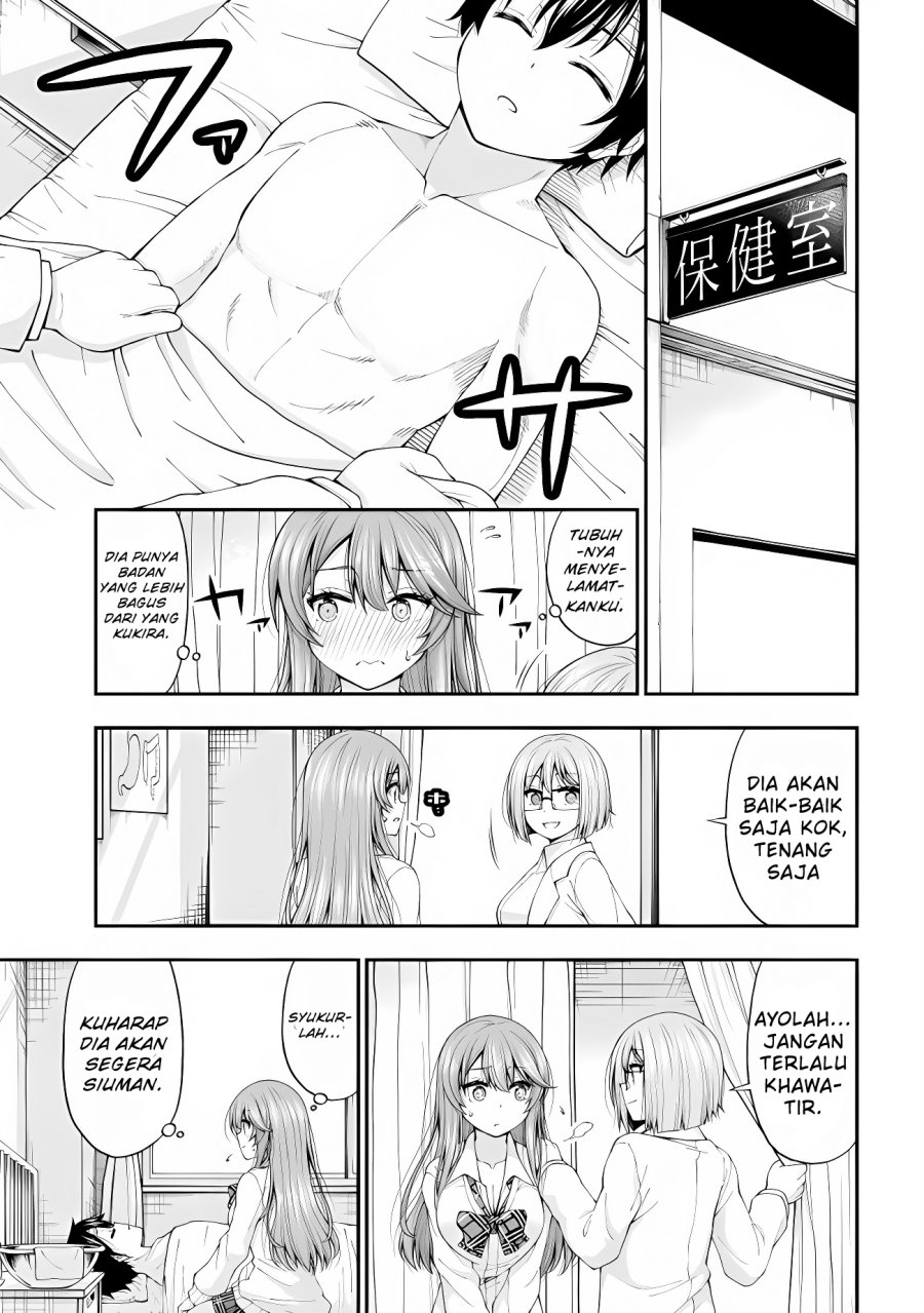 Chapter 2.5 - halaman 11