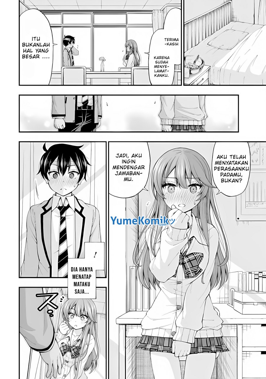 Chapter 2.5 - halaman 12
