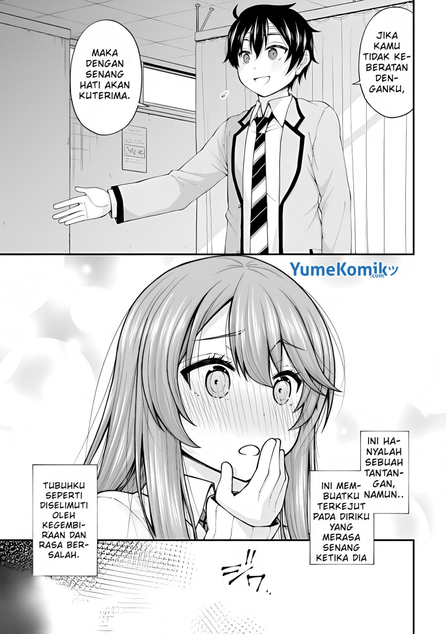 Chapter 2.5 - halaman 13