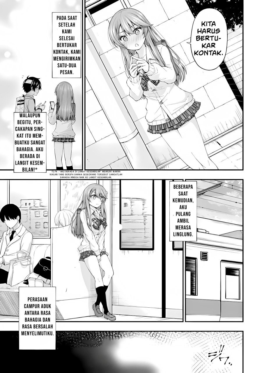 Chapter 2.5 - halaman 15