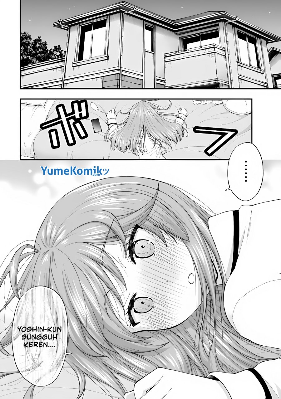 Chapter 2.5 - halaman 16