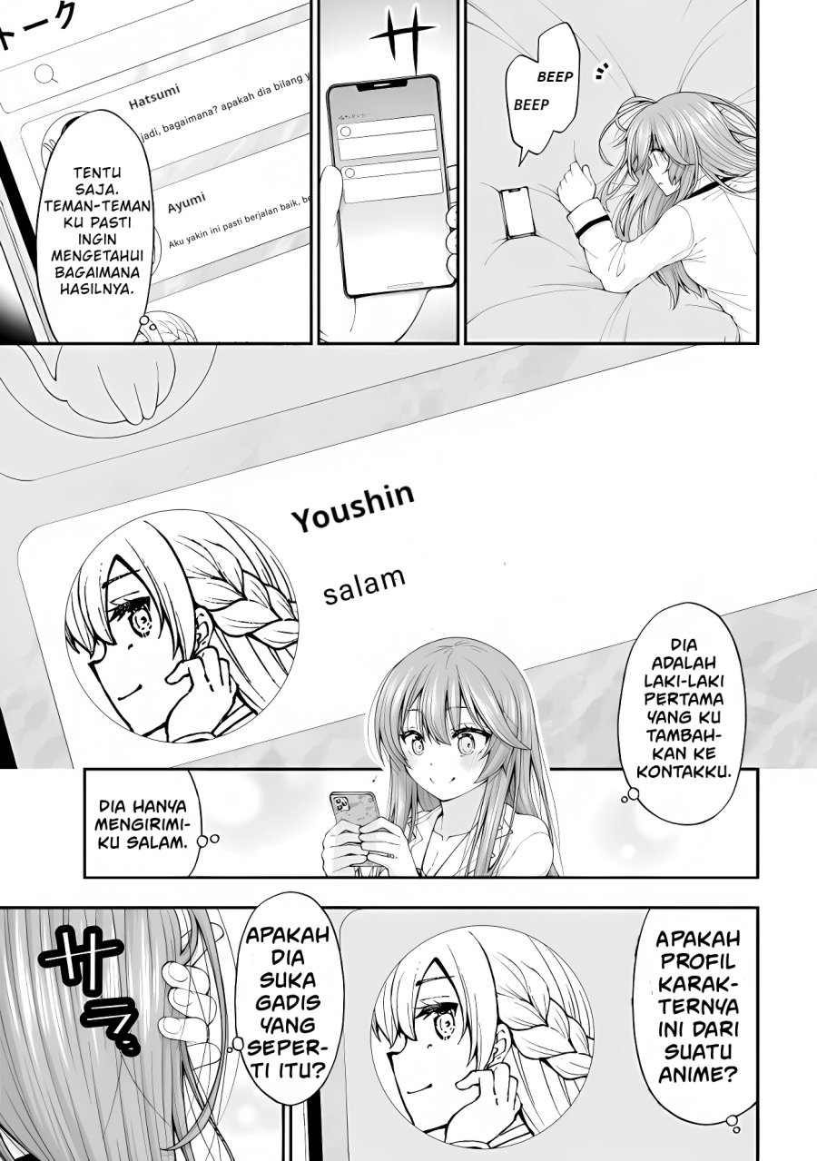 Chapter 2.5 - halaman 17