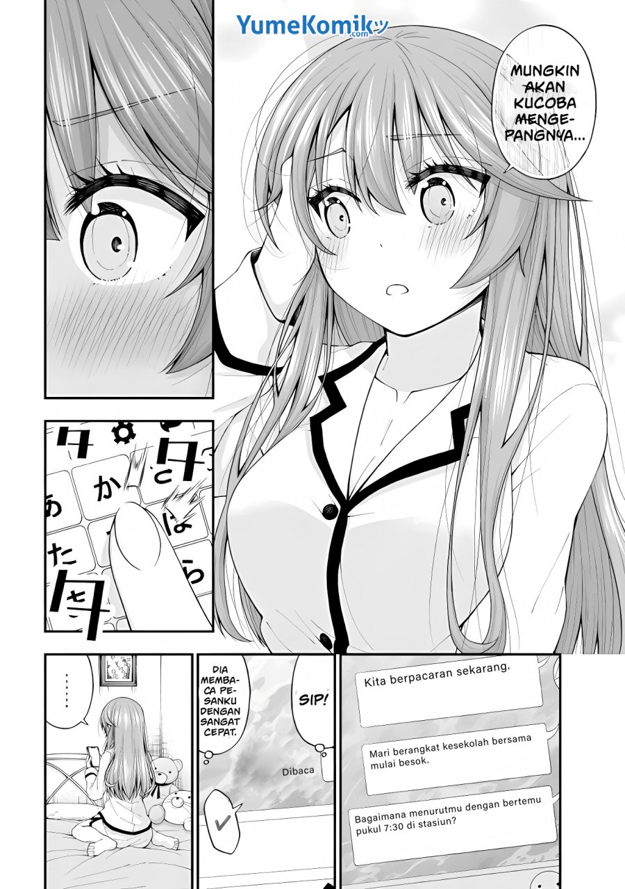 Chapter 2.5 - halaman 18