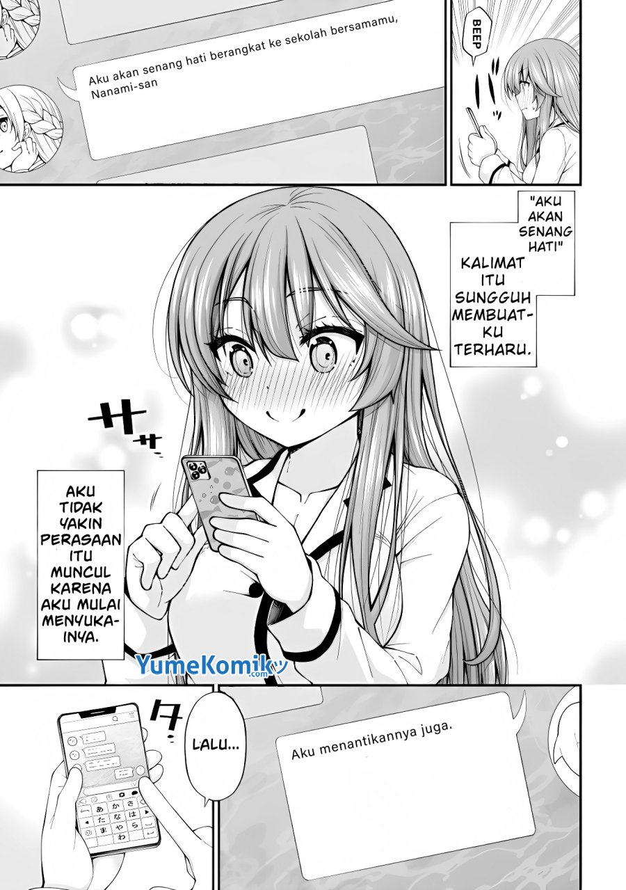 Chapter 2.5 - halaman 19