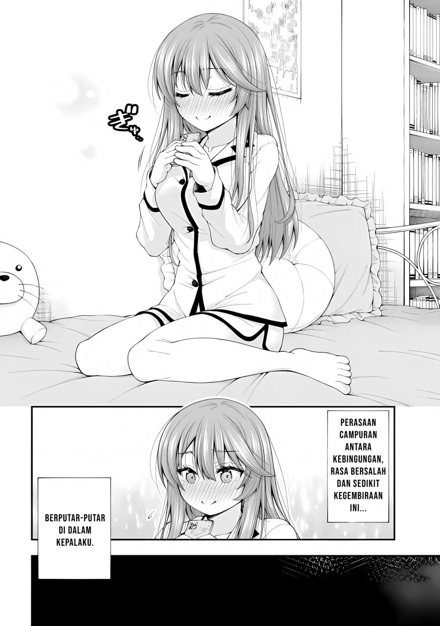 Chapter 2.5 - halaman 20