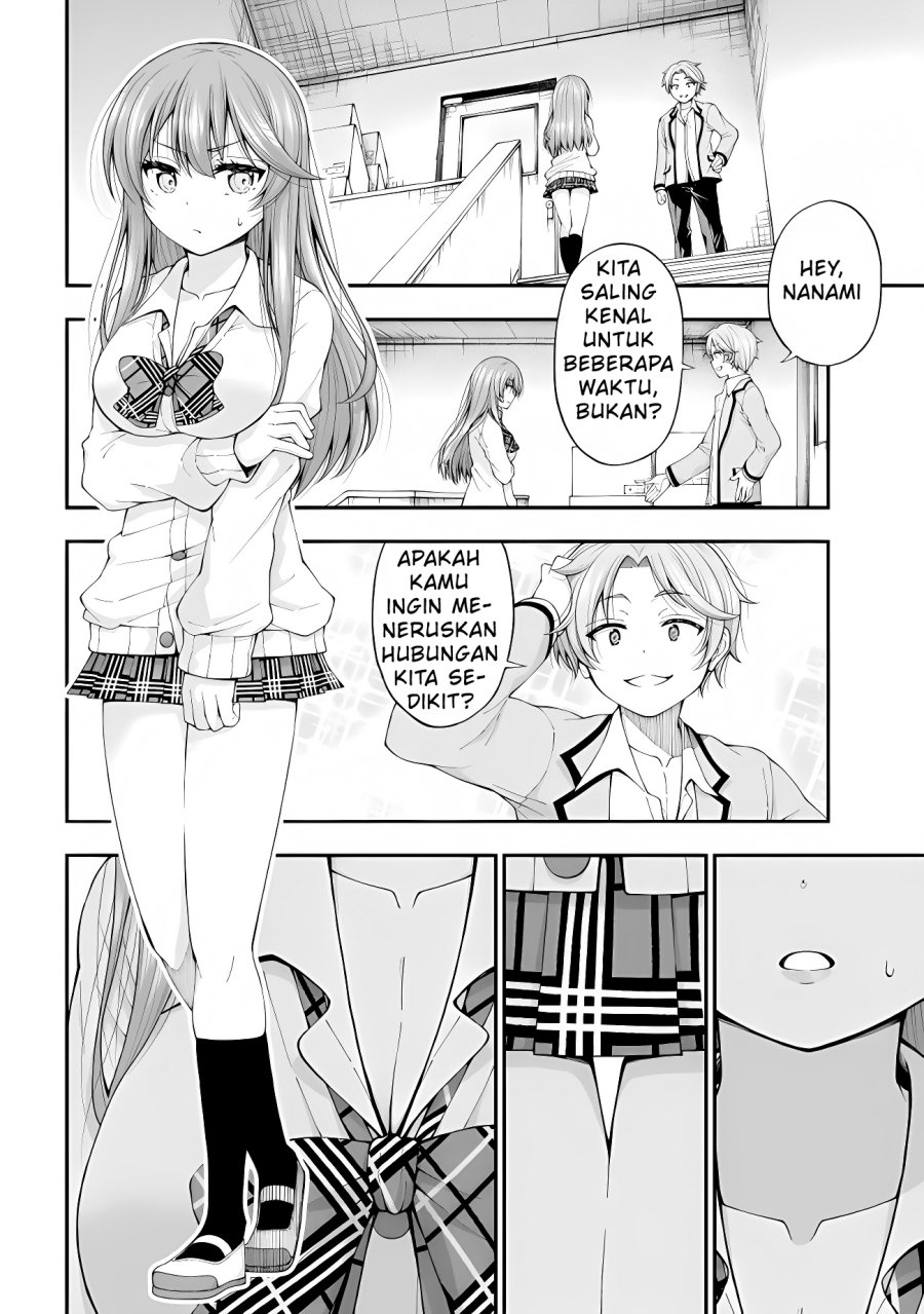 Chapter 2.5 - halaman 4