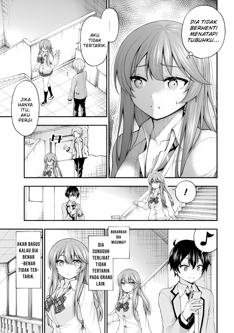 Chapter 2.5 - halaman 5