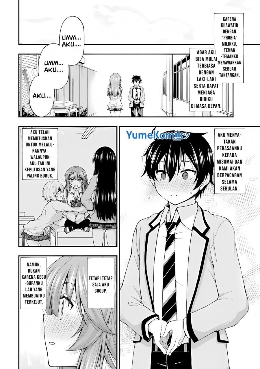 Chapter 2.5 - halaman 6