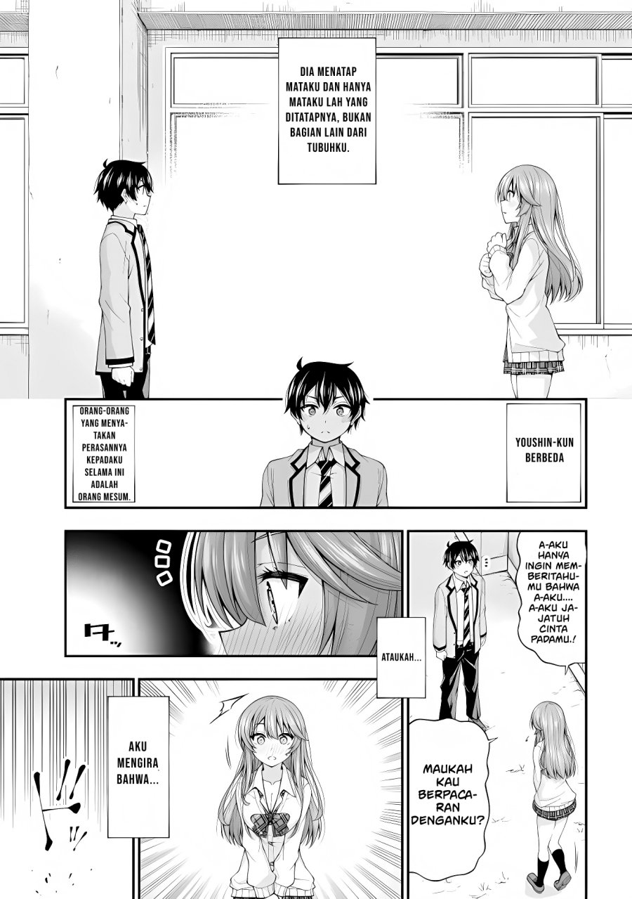 Chapter 2.5 - halaman 7