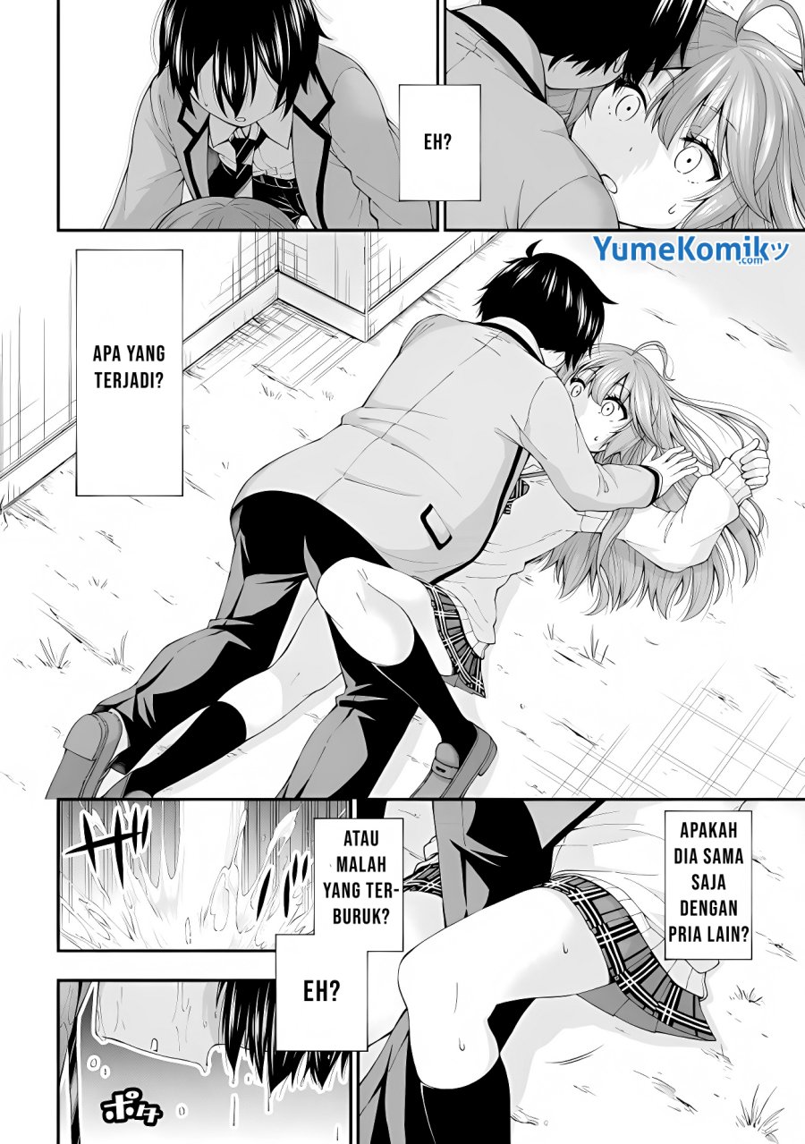 Chapter 2.5 - halaman 8