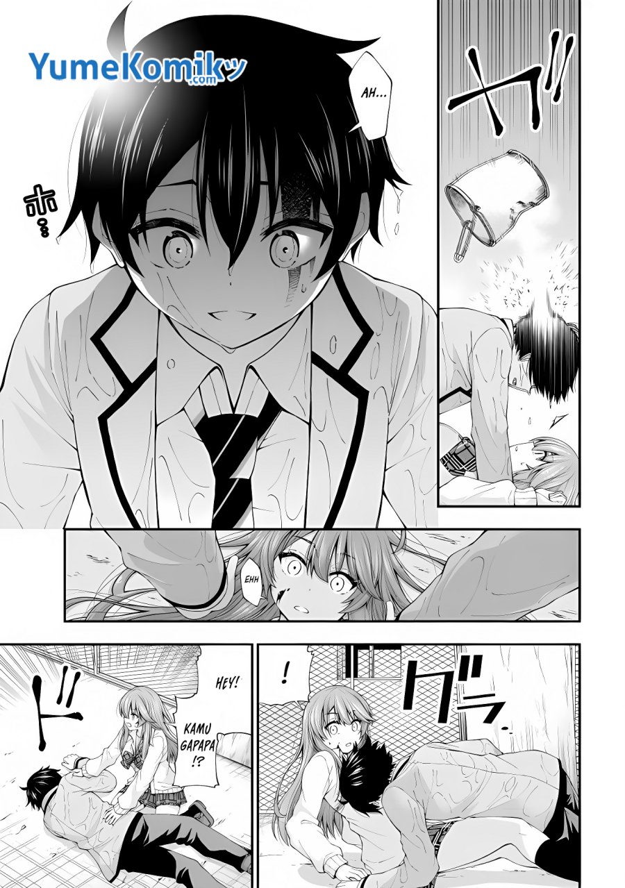 Chapter 2.5 - halaman 9