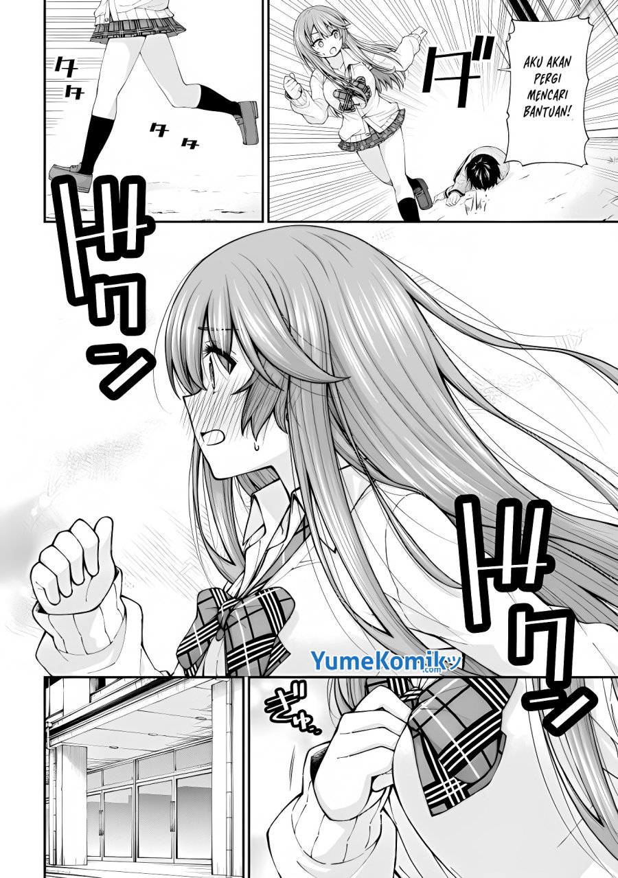 Chapter 2.5 - halaman 10