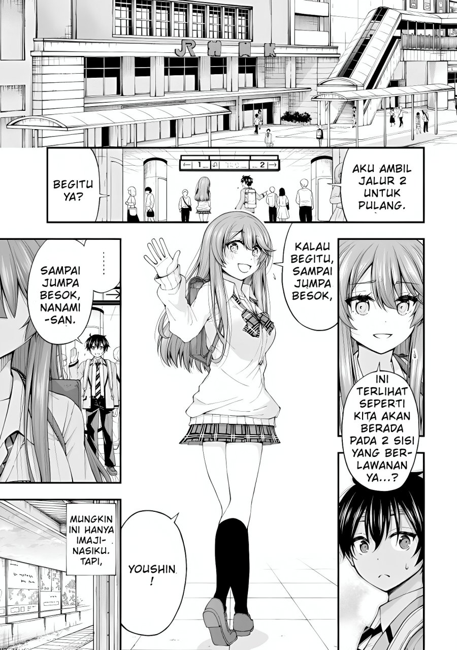 Chapter 2 - halaman 11