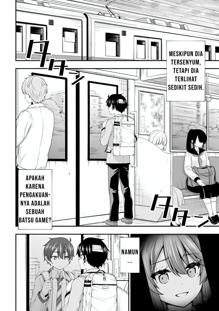 Chapter 2 - halaman 12