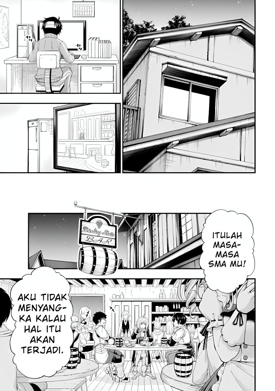 Chapter 2 - halaman 13