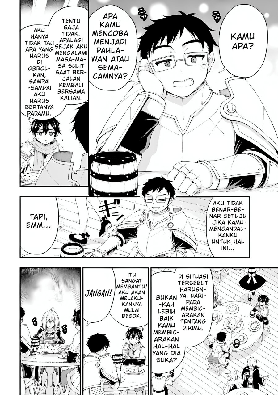 Chapter 2 - halaman 14