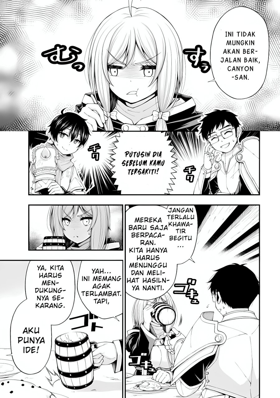 Chapter 2 - halaman 15