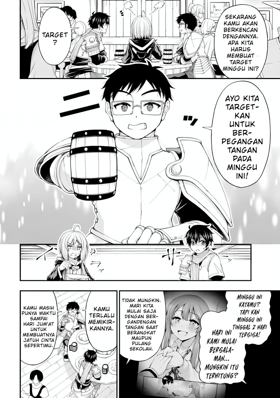 Chapter 2 - halaman 16