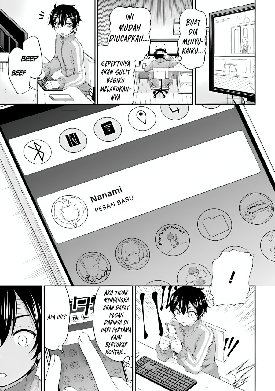 Chapter 2 - halaman 17