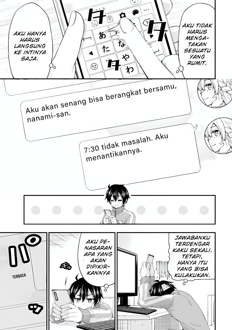 Chapter 2 - halaman 19