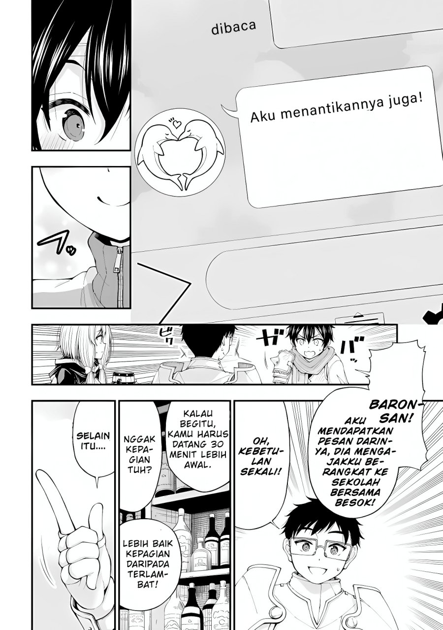 Chapter 2 - halaman 20
