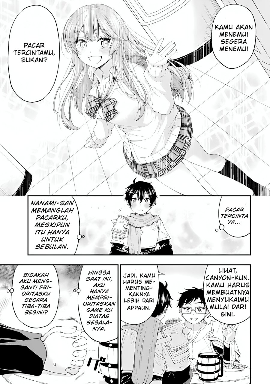 Chapter 2 - halaman 21